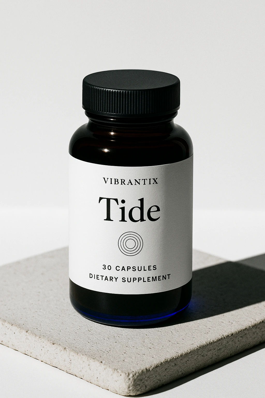 Tide
