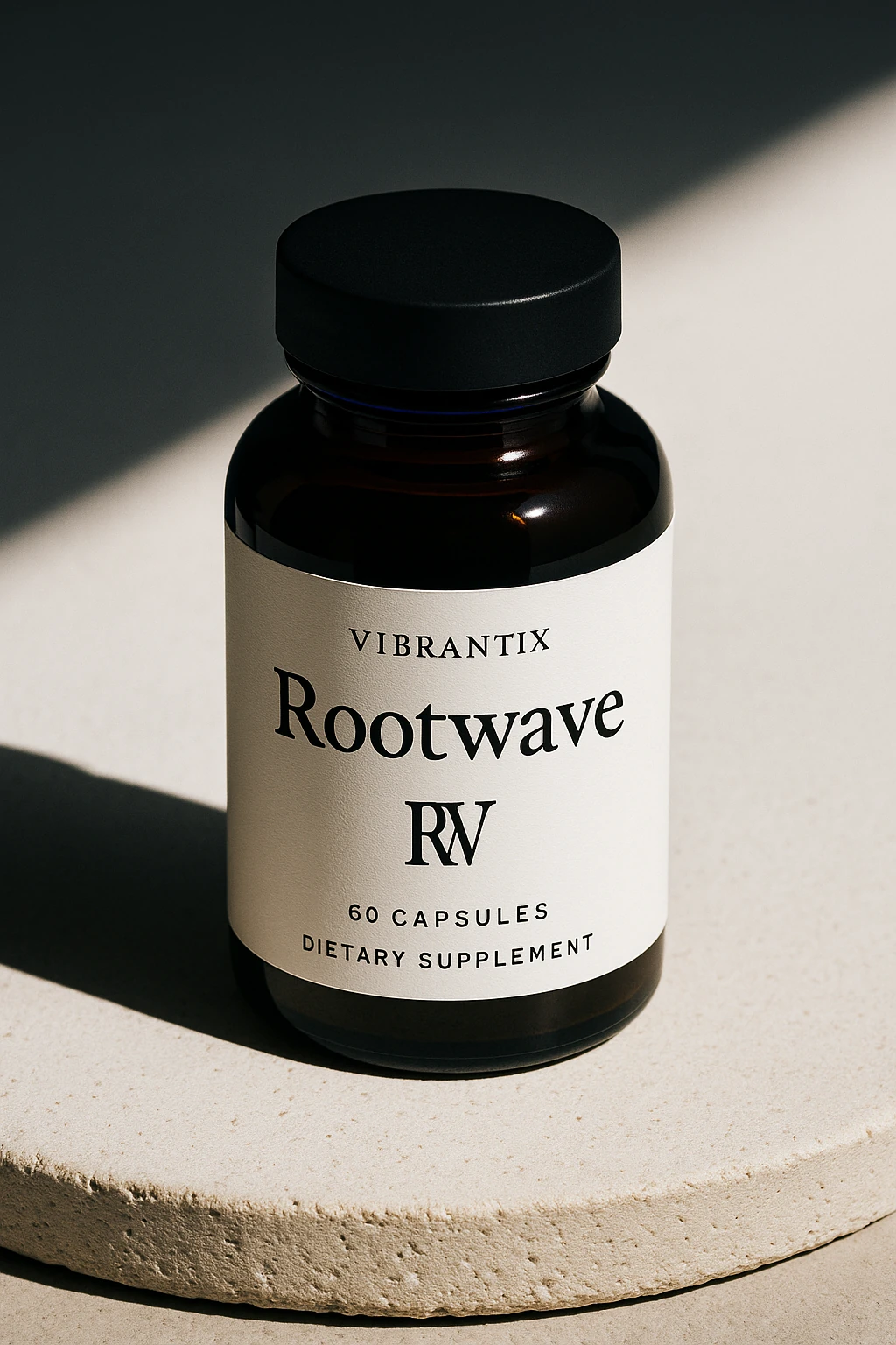 Rootwave