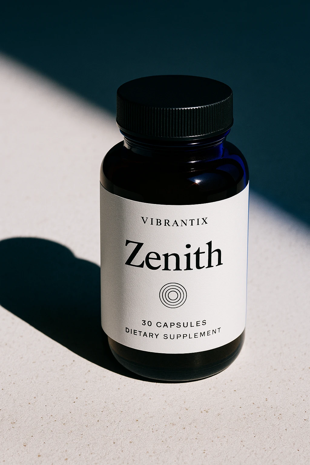 Zenith