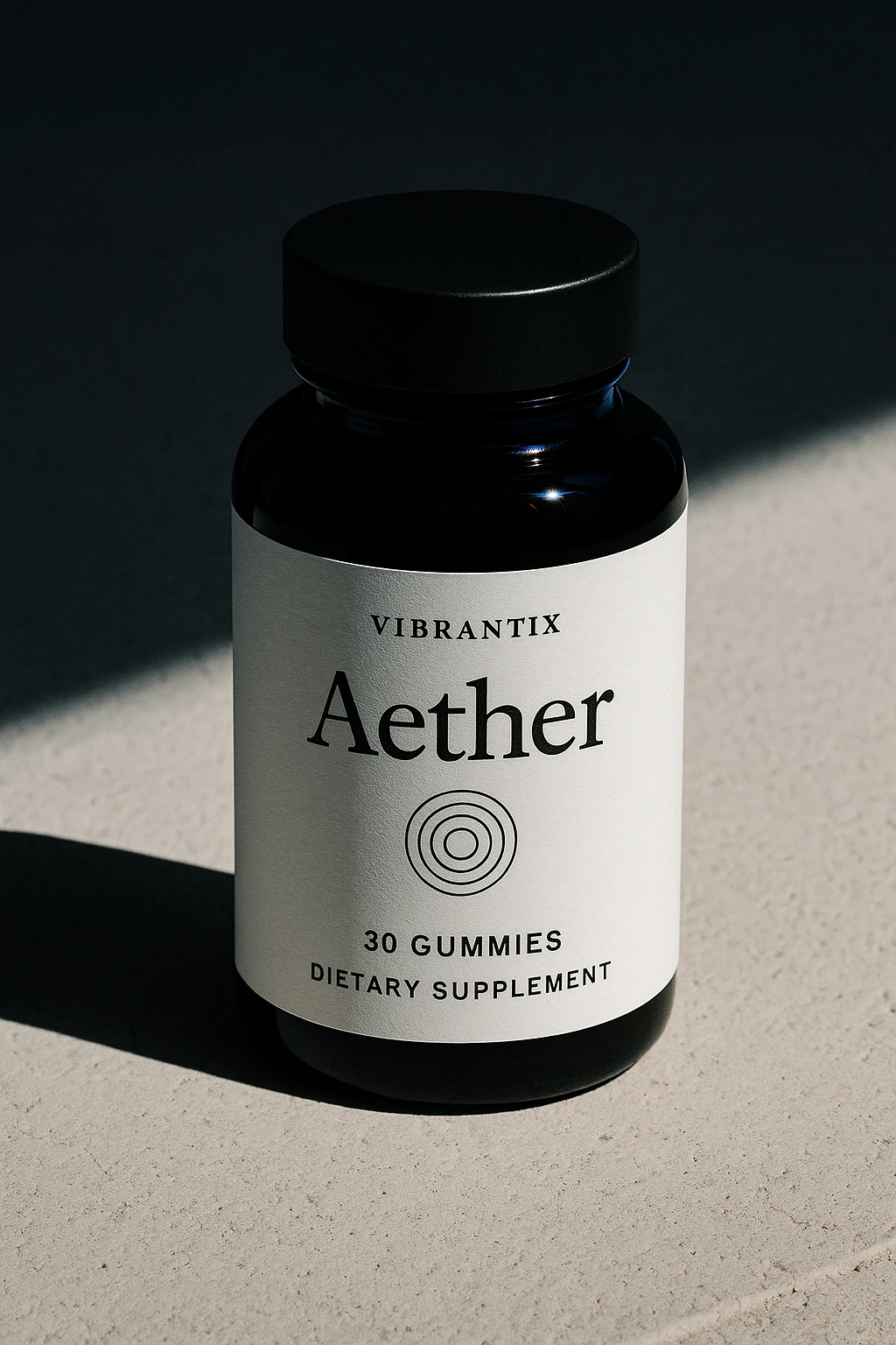 Aether