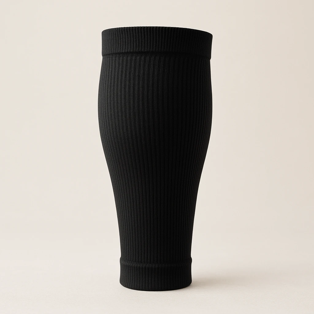 Vesper Compression Calf Sleeves