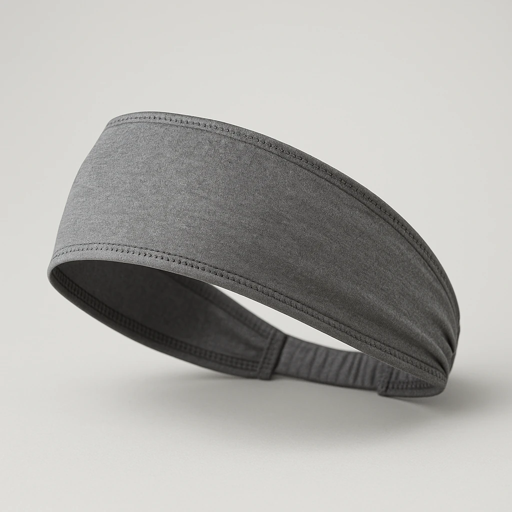 Bexley Cooling Headband