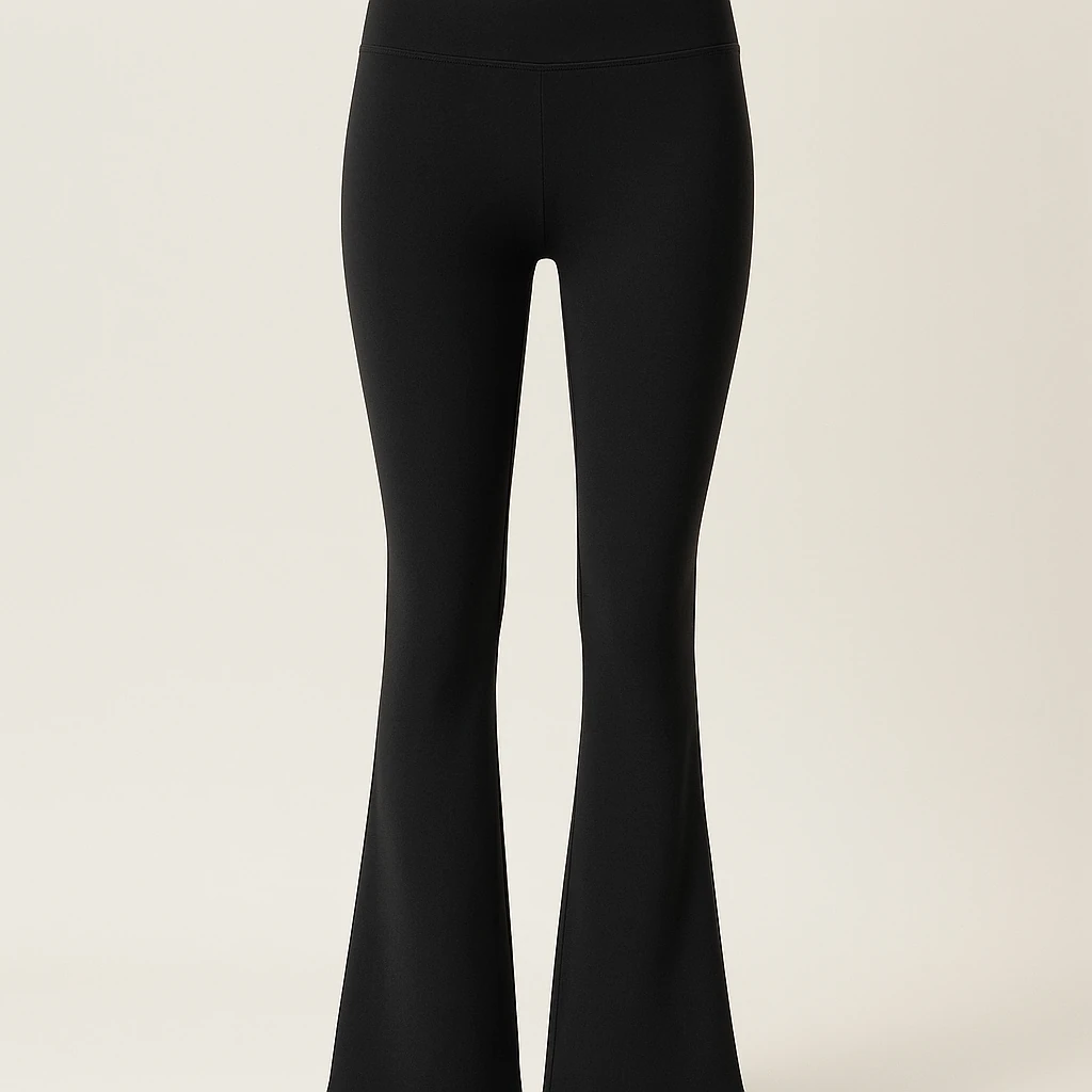 Baxter Flare Legging