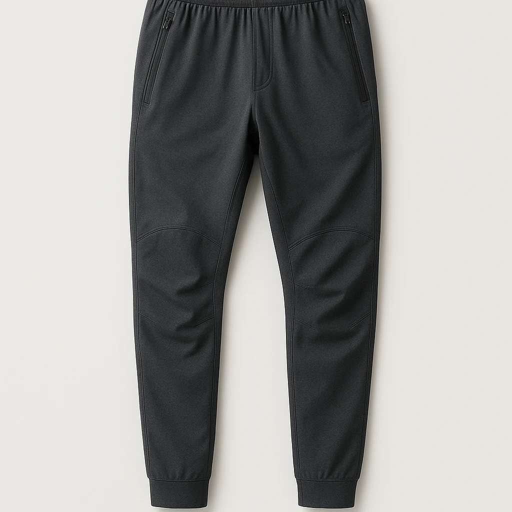 Halden Weatherproof Running Pants