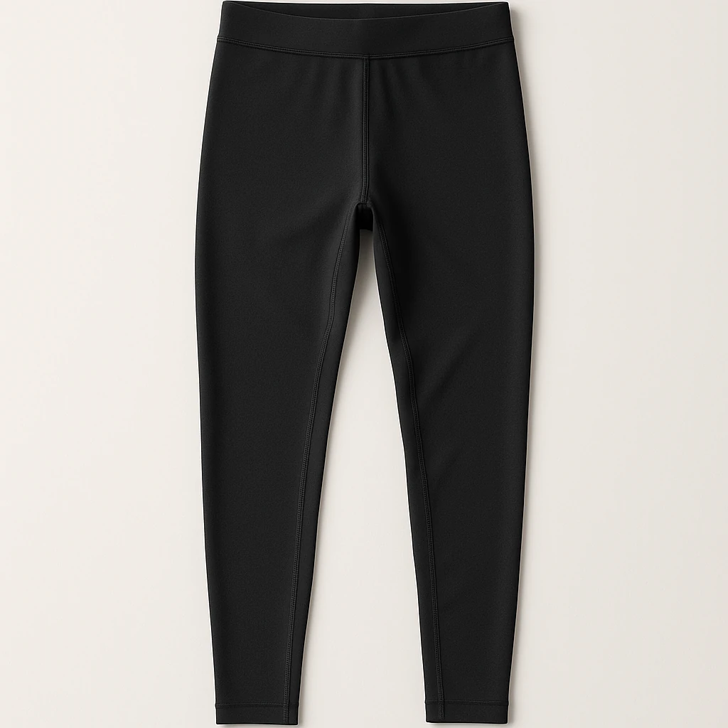 Harbor Base Layer Tights