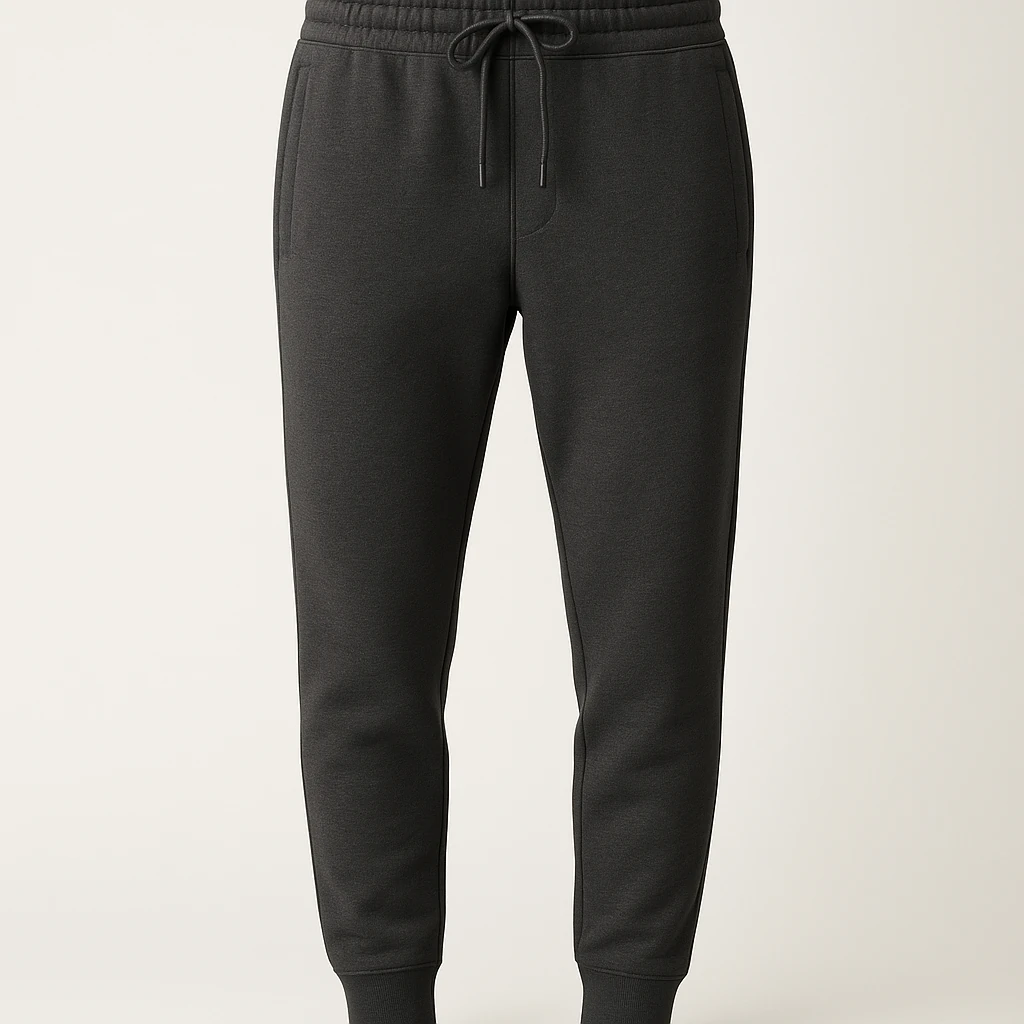 Marlowe Training Jogger
