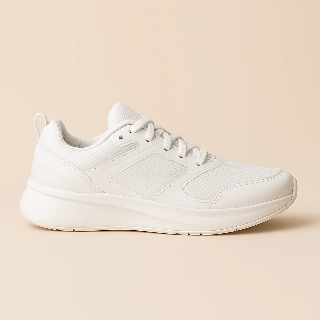 Ainsley Training Shoe